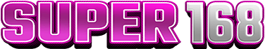 SUPER168